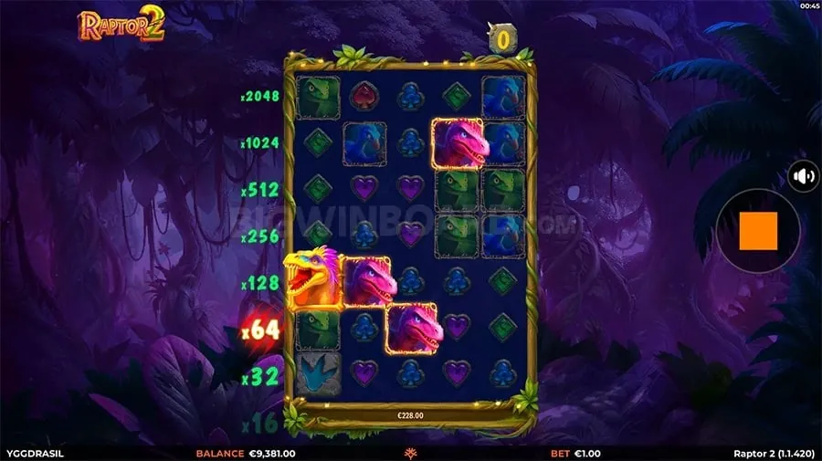 Analyzing the deep lore of Poppy Playtime Chapter 2 Doll