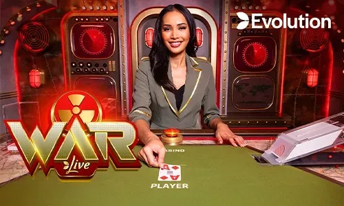 Welcome bonus offer for new players on ph365